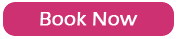 Book now