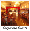 corporate events
